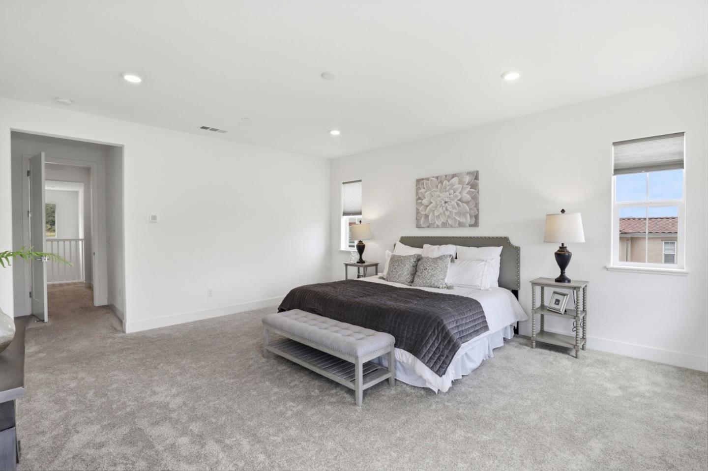 Detail Gallery Image 23 of 45 For 7060 Spumante Way, Gilroy,  CA 95020 - 4 Beds | 3 Baths