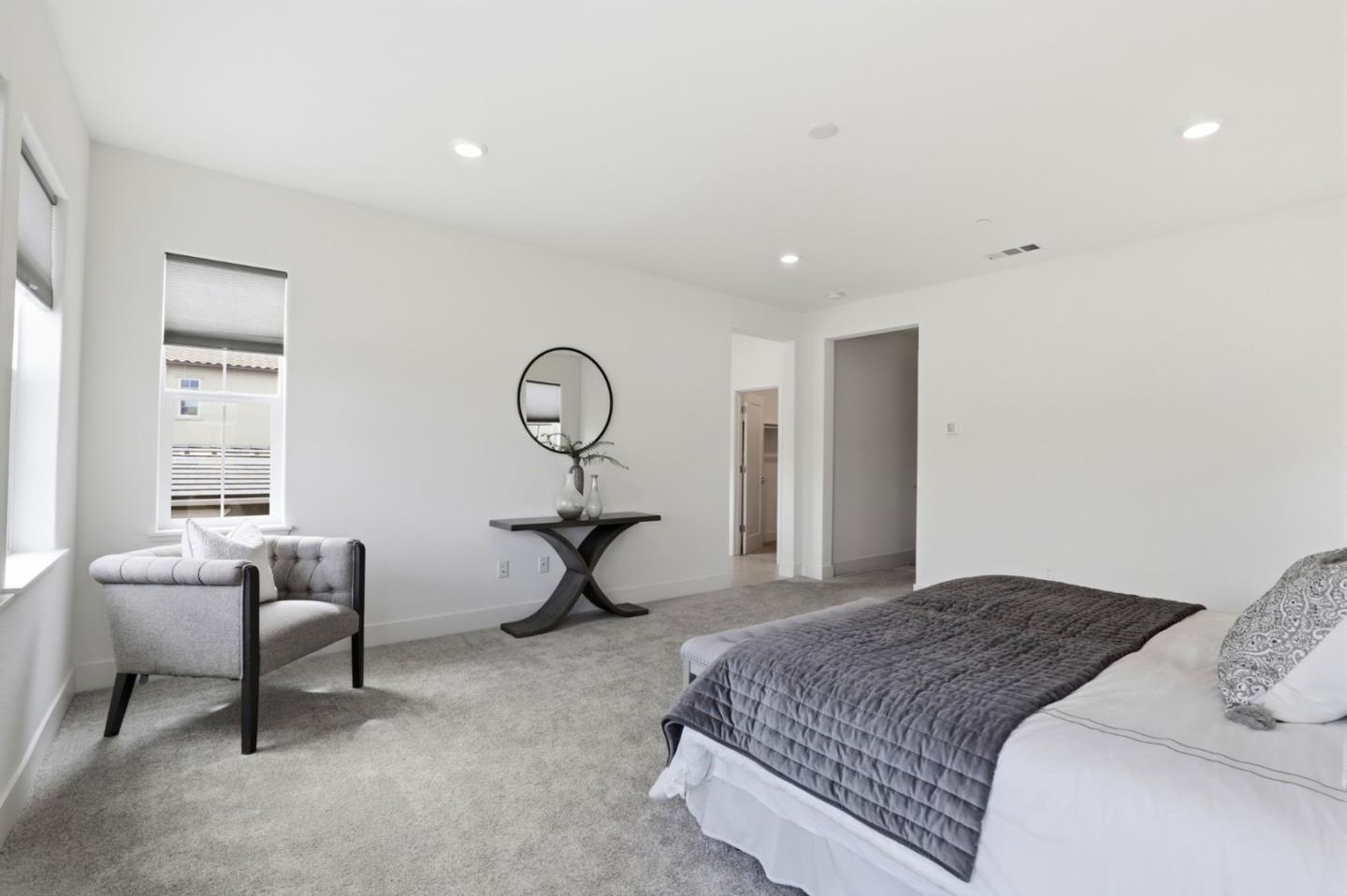 Detail Gallery Image 25 of 45 For 7060 Spumante Way, Gilroy,  CA 95020 - 4 Beds | 3 Baths