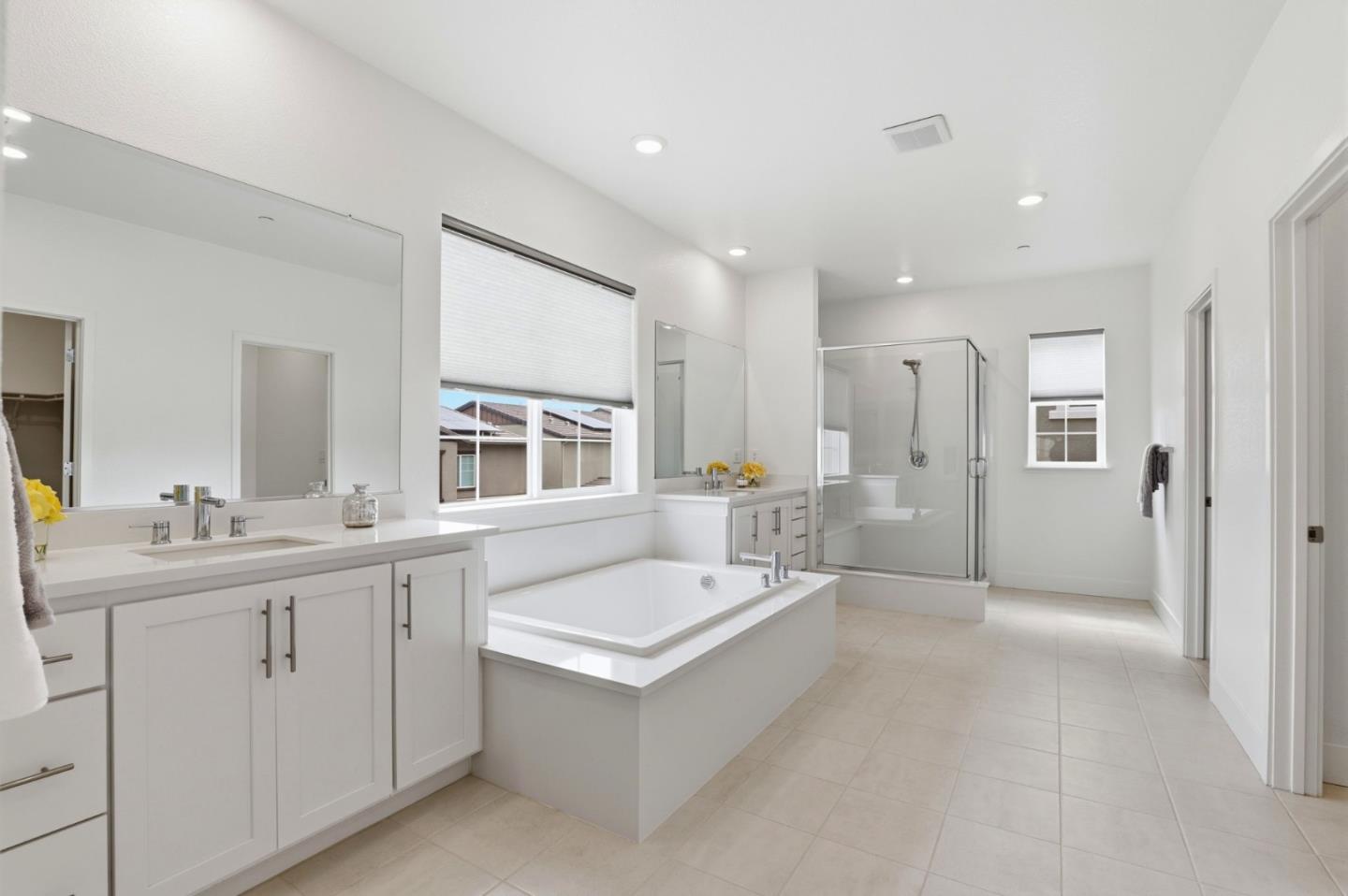 Detail Gallery Image 26 of 45 For 7060 Spumante Way, Gilroy,  CA 95020 - 4 Beds | 3 Baths