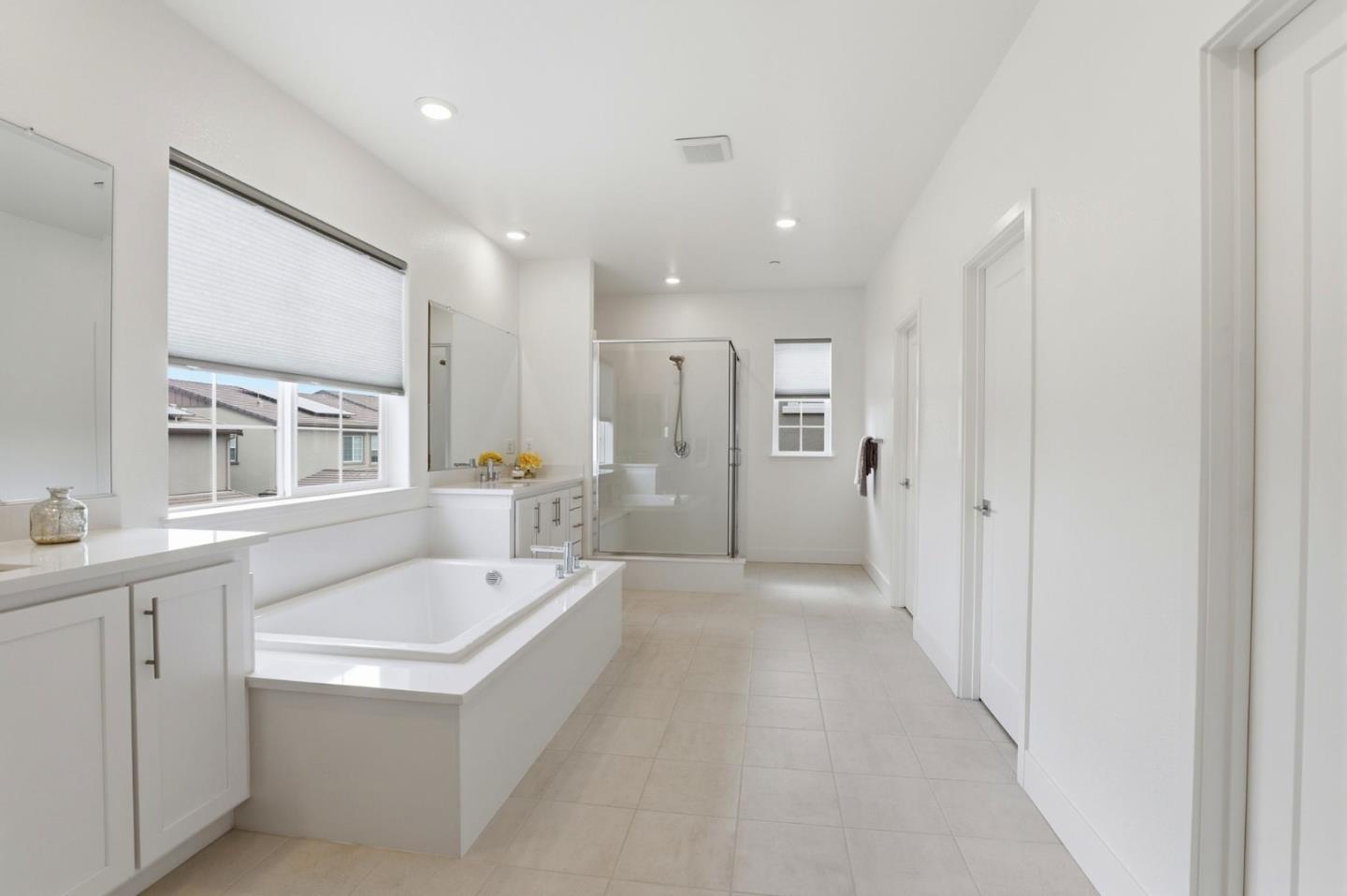 Detail Gallery Image 28 of 45 For 7060 Spumante Way, Gilroy,  CA 95020 - 4 Beds | 3 Baths