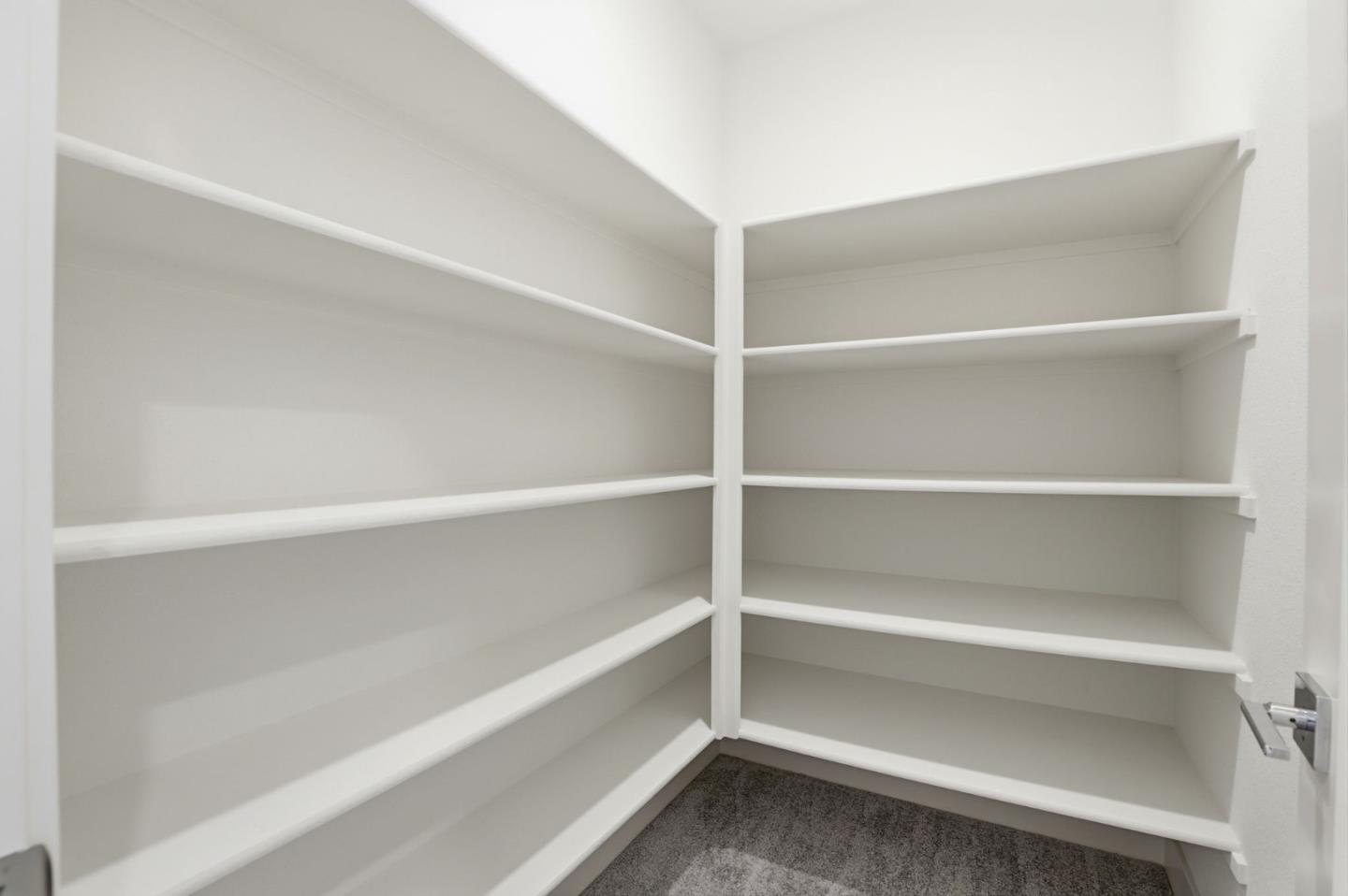 Detail Gallery Image 29 of 45 For 7060 Spumante Way, Gilroy,  CA 95020 - 4 Beds | 3 Baths