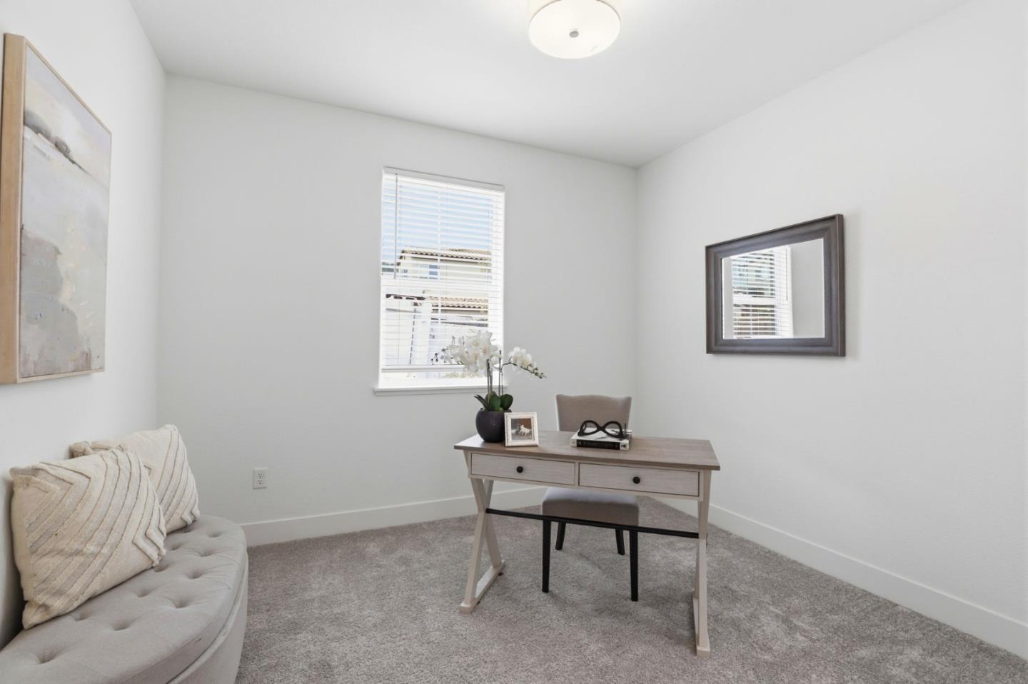 Detail Gallery Image 3 of 45 For 7060 Spumante Way, Gilroy,  CA 95020 - 4 Beds | 3 Baths