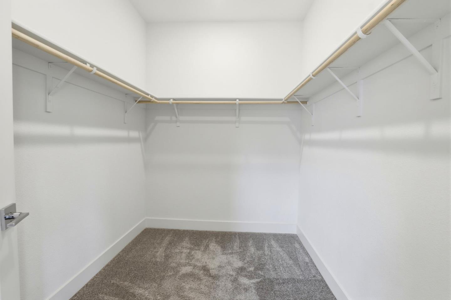 Detail Gallery Image 30 of 45 For 7060 Spumante Way, Gilroy,  CA 95020 - 4 Beds | 3 Baths