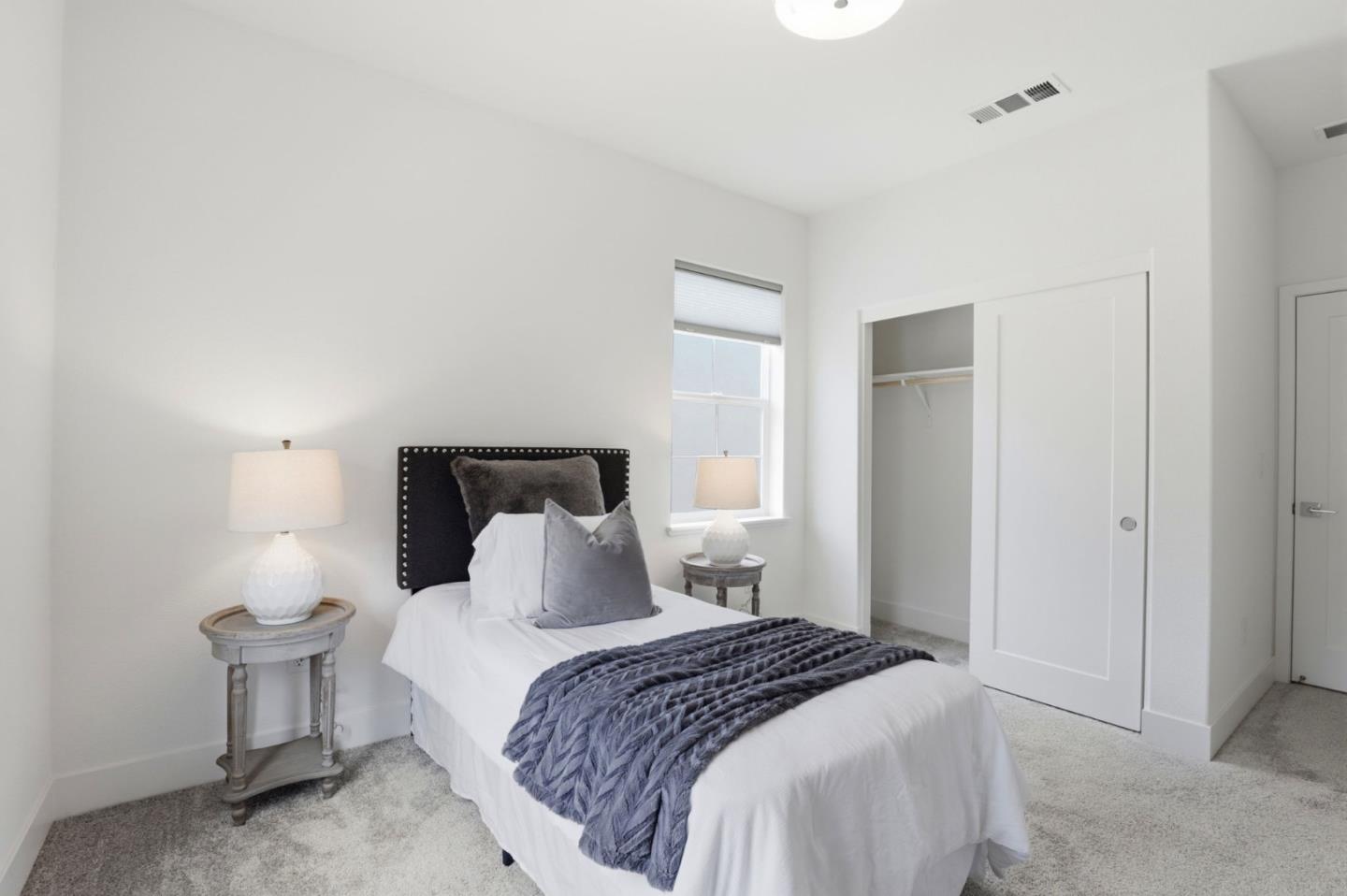 Detail Gallery Image 31 of 45 For 7060 Spumante Way, Gilroy,  CA 95020 - 4 Beds | 3 Baths