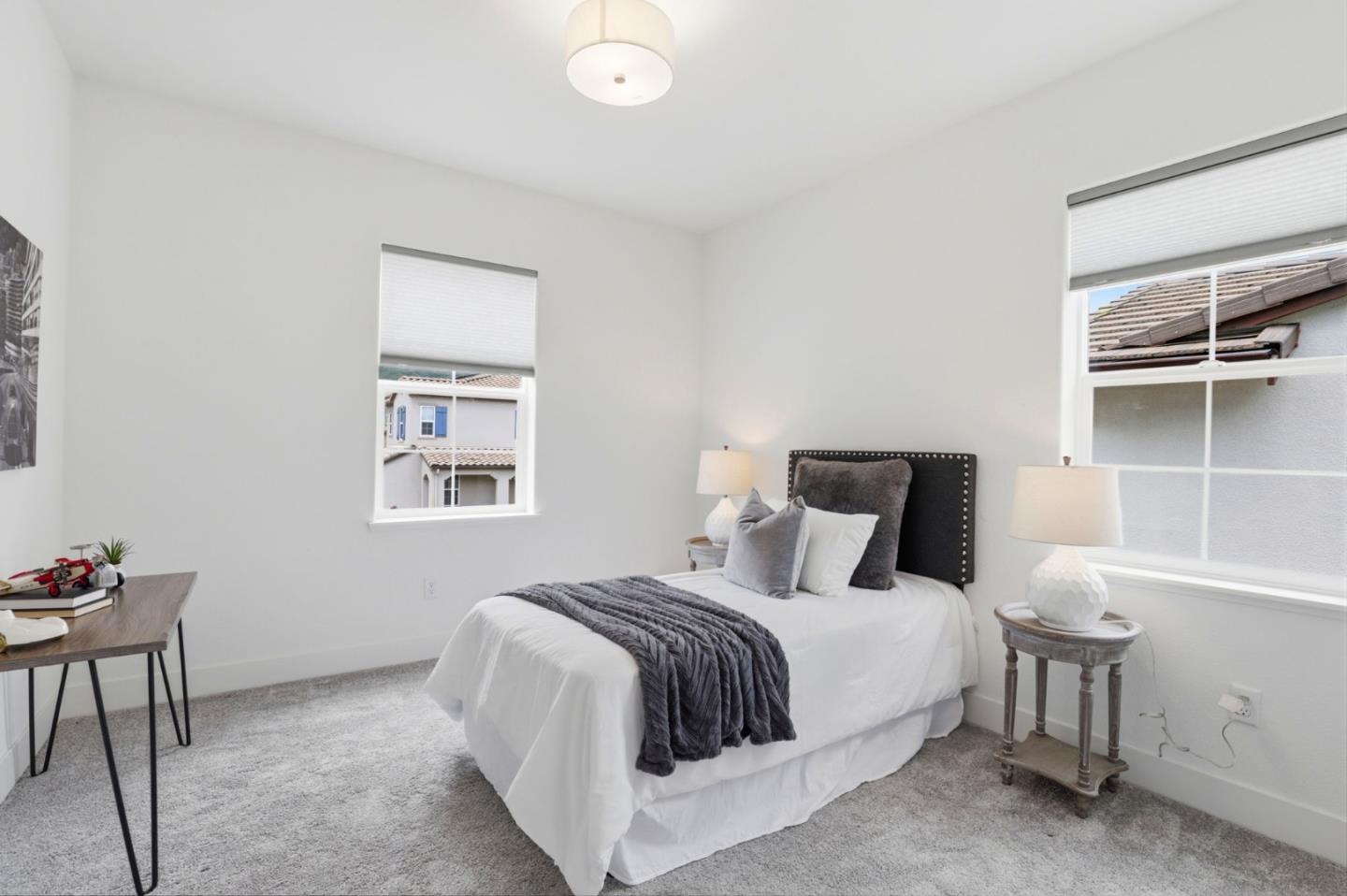 Detail Gallery Image 32 of 45 For 7060 Spumante Way, Gilroy,  CA 95020 - 4 Beds | 3 Baths