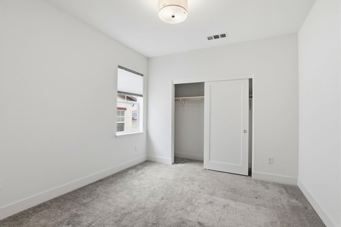 Detail Gallery Image 35 of 45 For 7060 Spumante Way, Gilroy,  CA 95020 - 4 Beds | 3 Baths