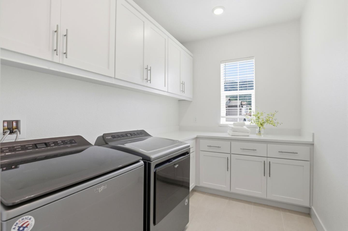 Detail Gallery Image 36 of 45 For 7060 Spumante Way, Gilroy,  CA 95020 - 4 Beds | 3 Baths