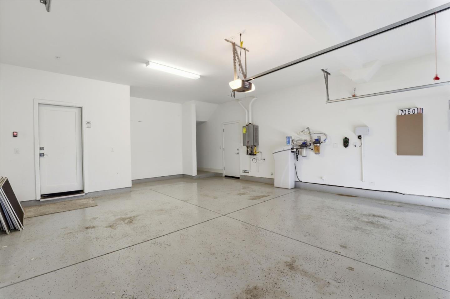 Detail Gallery Image 37 of 45 For 7060 Spumante Way, Gilroy,  CA 95020 - 4 Beds | 3 Baths