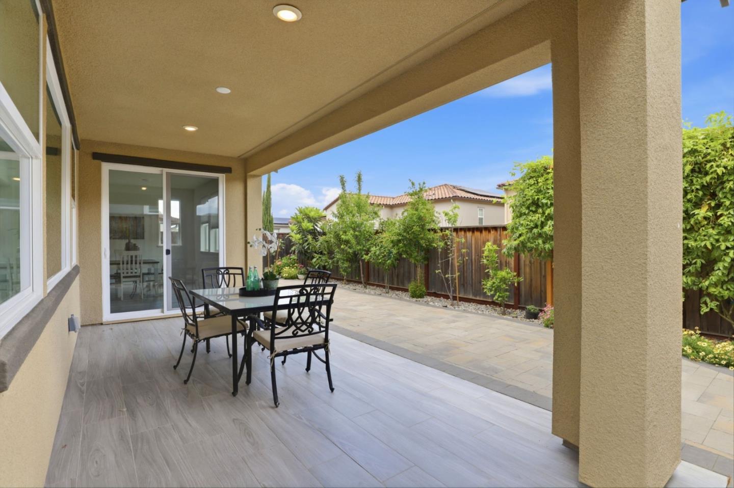 Detail Gallery Image 39 of 45 For 7060 Spumante Way, Gilroy,  CA 95020 - 4 Beds | 3 Baths