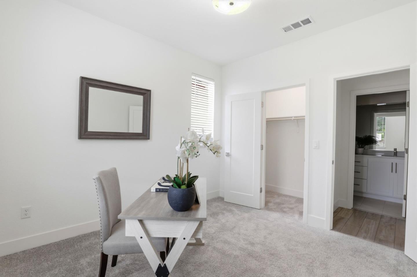 Detail Gallery Image 4 of 45 For 7060 Spumante Way, Gilroy,  CA 95020 - 4 Beds | 3 Baths