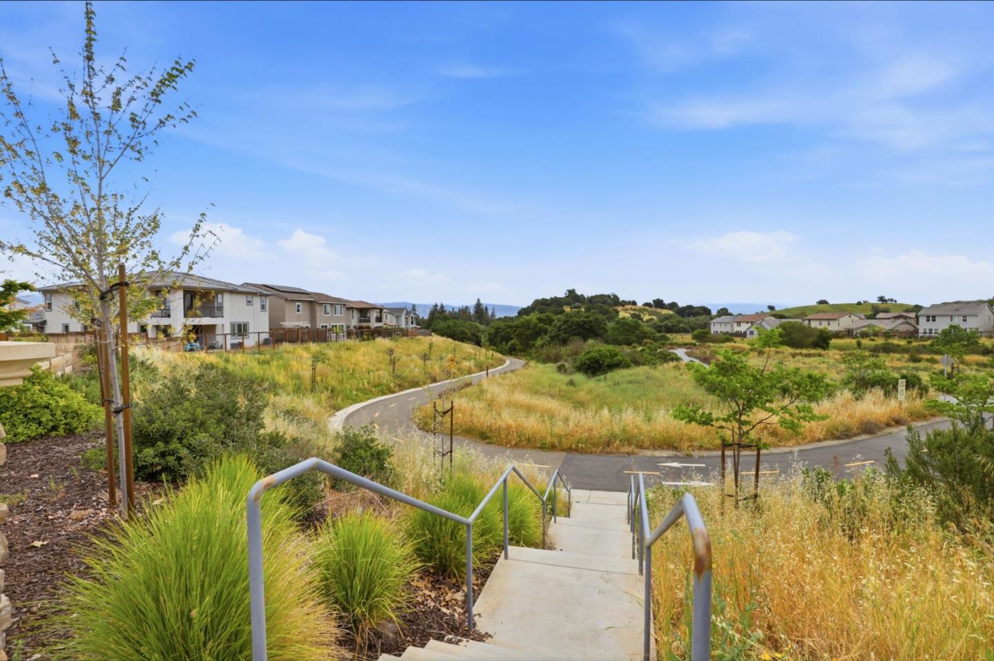 Detail Gallery Image 42 of 45 For 7060 Spumante Way, Gilroy,  CA 95020 - 4 Beds | 3 Baths