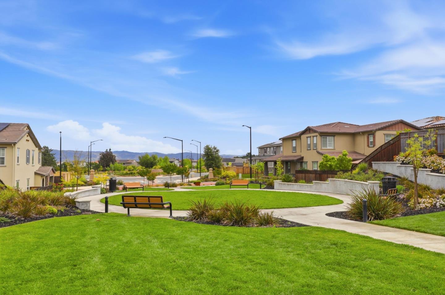 Detail Gallery Image 43 of 45 For 7060 Spumante Way, Gilroy,  CA 95020 - 4 Beds | 3 Baths