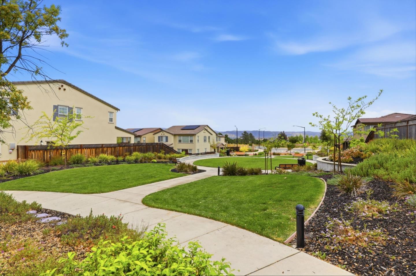 Detail Gallery Image 45 of 45 For 7060 Spumante Way, Gilroy,  CA 95020 - 4 Beds | 3 Baths