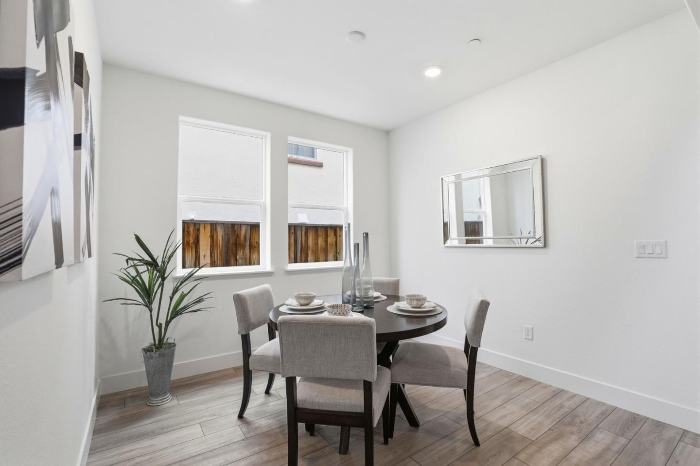 Detail Gallery Image 6 of 45 For 7060 Spumante Way, Gilroy,  CA 95020 - 4 Beds | 3 Baths