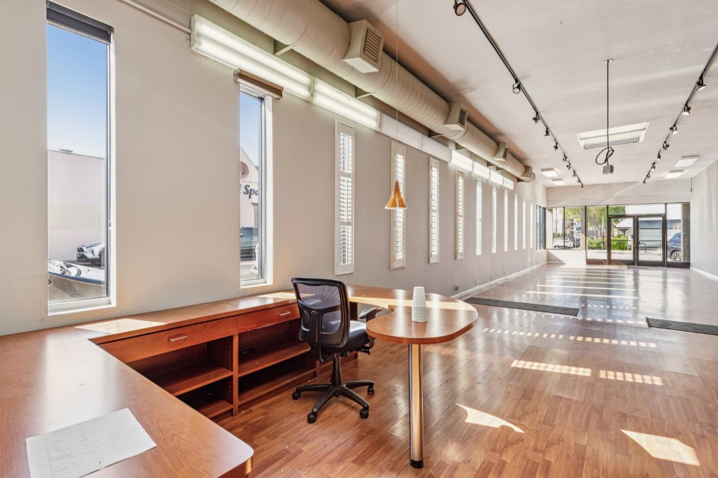 Detail Gallery Image 10 of 41 For 33 W 25th Ave, San Mateo,  CA 94403 - – Beds | – Baths