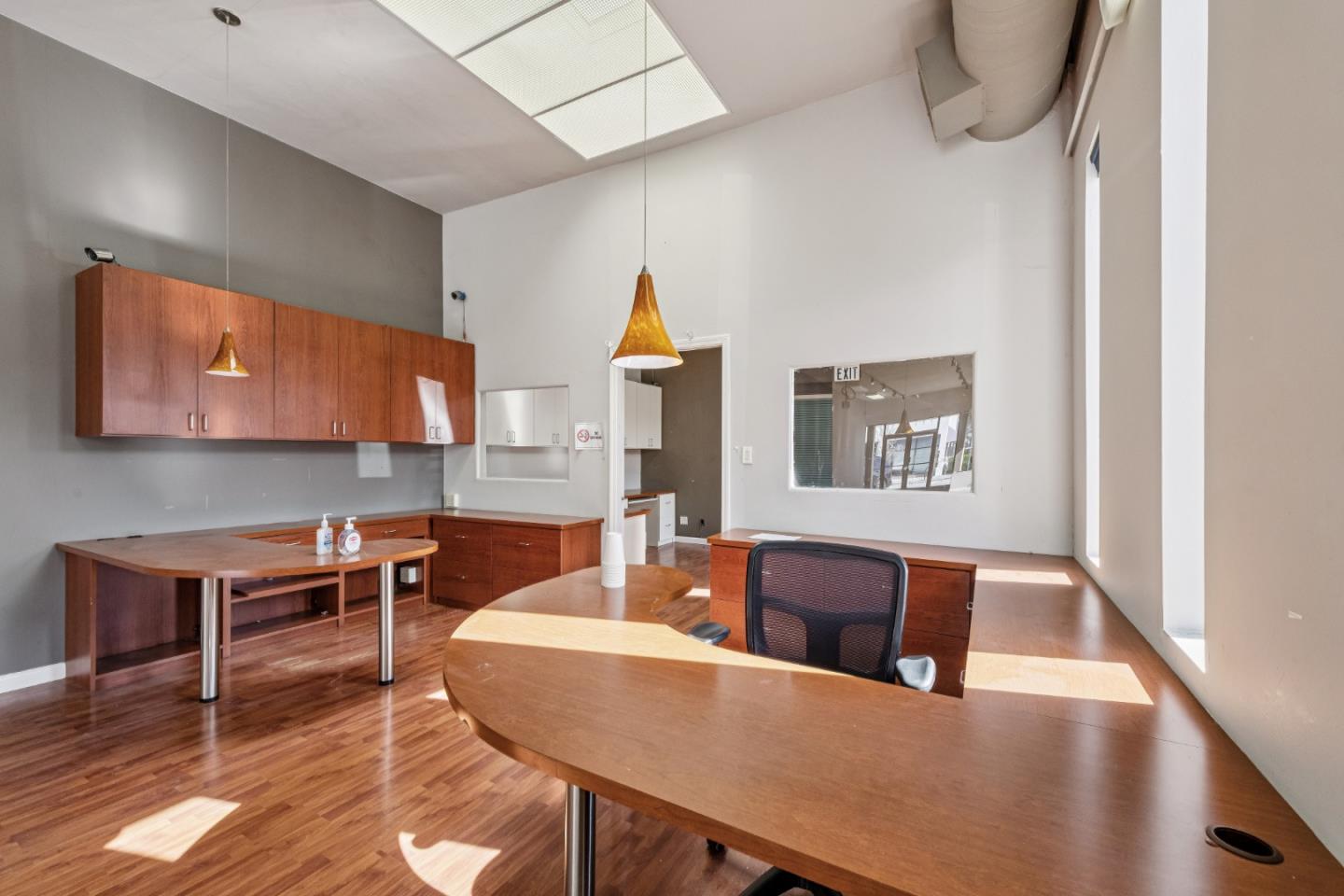 Detail Gallery Image 11 of 41 For 33 W 25th Ave, San Mateo,  CA 94403 - – Beds | – Baths