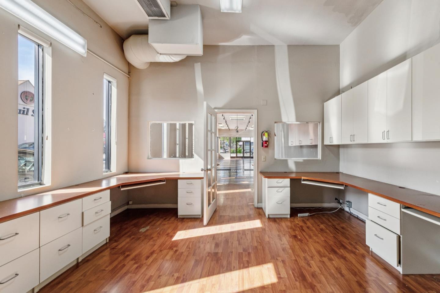 Detail Gallery Image 12 of 41 For 33 W 25th Ave, San Mateo,  CA 94403 - – Beds | – Baths