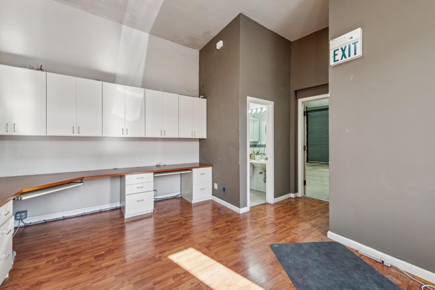 Detail Gallery Image 14 of 41 For 33 W 25th Ave, San Mateo,  CA 94403 - – Beds | – Baths