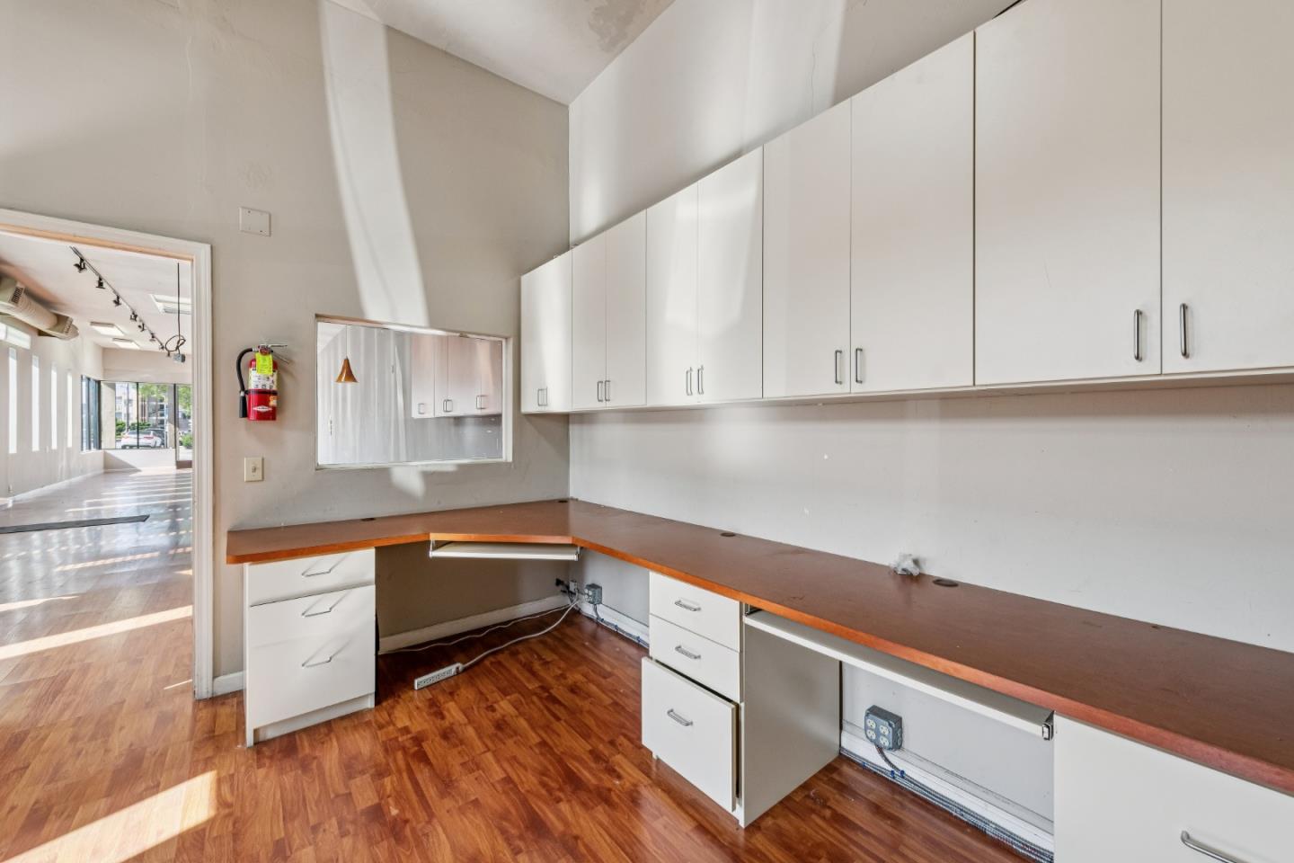 Detail Gallery Image 15 of 41 For 33 W 25th Ave, San Mateo,  CA 94403 - – Beds | – Baths