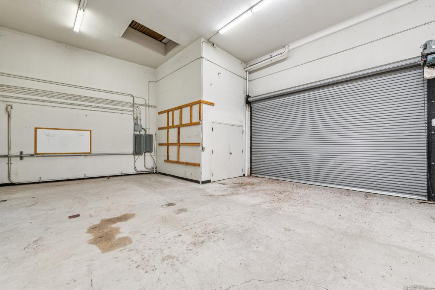 Detail Gallery Image 17 of 41 For 33 W 25th Ave, San Mateo,  CA 94403 - – Beds | – Baths