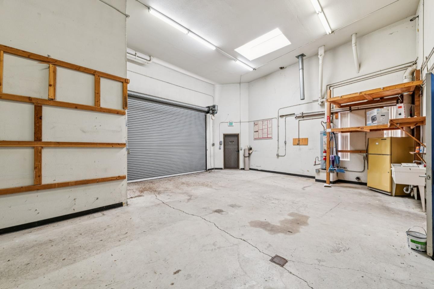 Detail Gallery Image 18 of 41 For 33 W 25th Ave, San Mateo,  CA 94403 - – Beds | – Baths