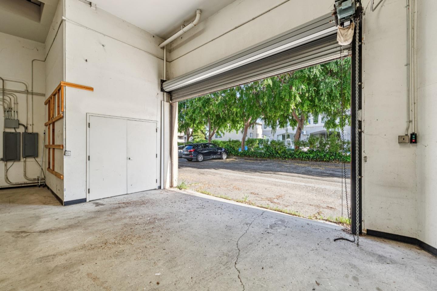 Detail Gallery Image 19 of 41 For 33 W 25th Ave, San Mateo,  CA 94403 - – Beds | – Baths