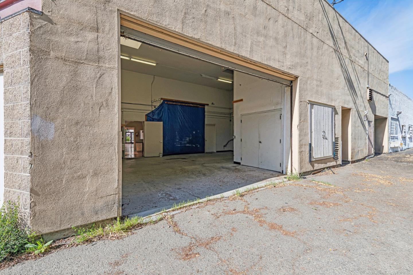 Detail Gallery Image 20 of 41 For 33 W 25th Ave, San Mateo,  CA 94403 - – Beds | – Baths