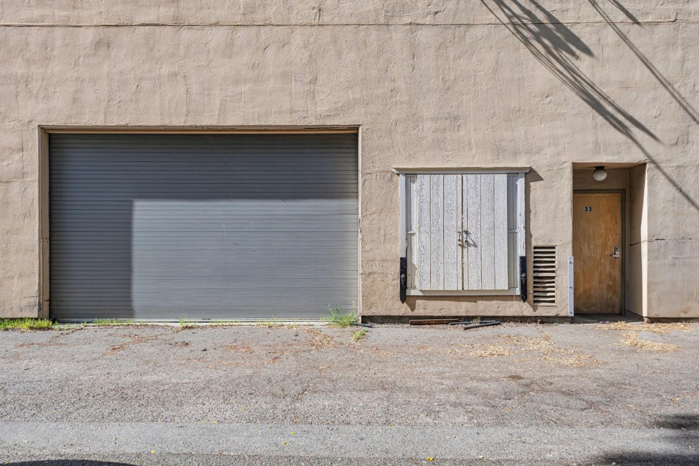 Detail Gallery Image 22 of 41 For 33 W 25th Ave, San Mateo,  CA 94403 - – Beds | – Baths