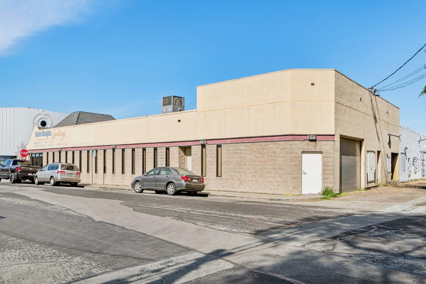 Detail Gallery Image 23 of 41 For 33 W 25th Ave, San Mateo,  CA 94403 - – Beds | – Baths