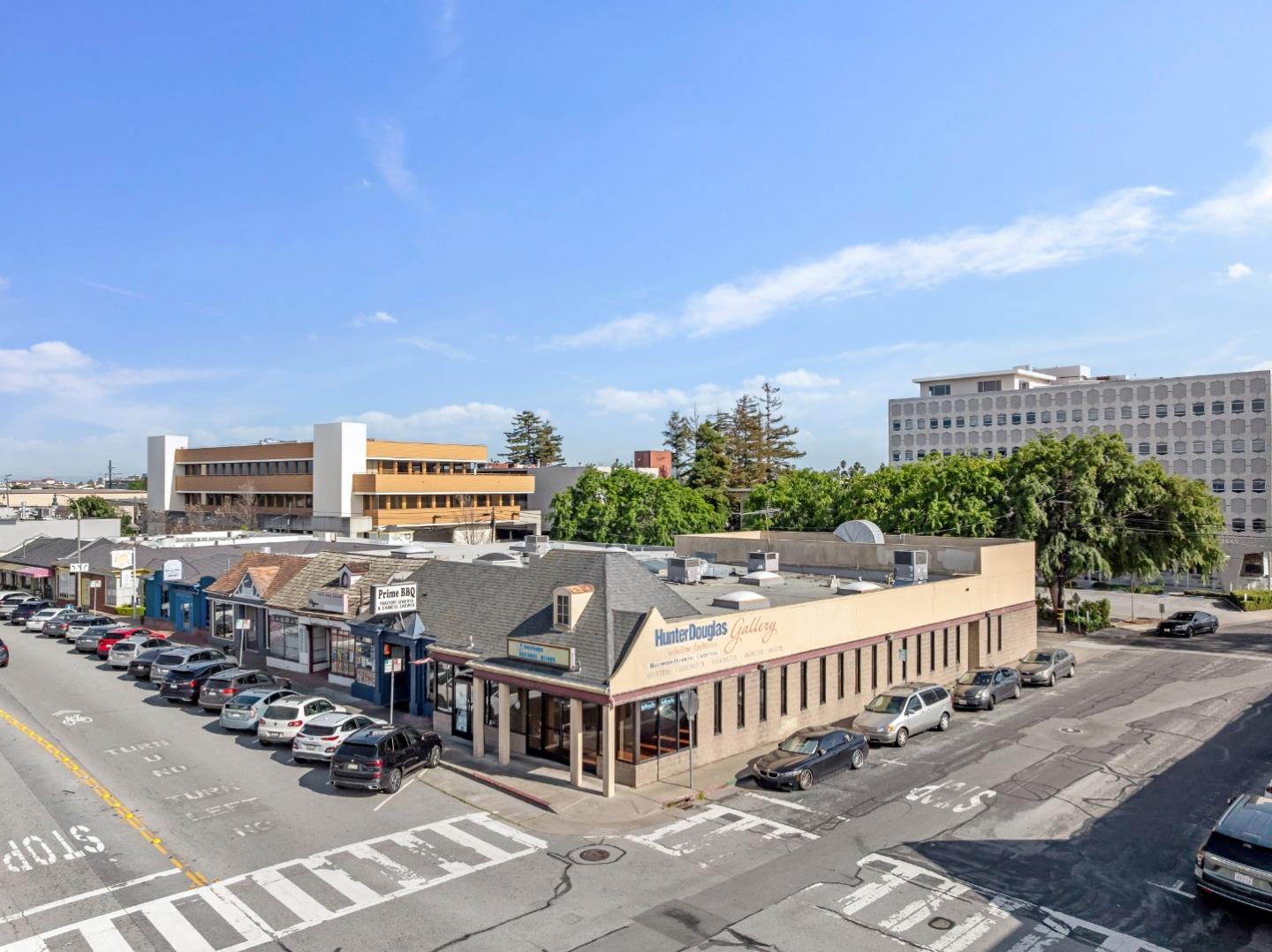 Detail Gallery Image 24 of 41 For 33 W 25th Ave, San Mateo,  CA 94403 - – Beds | – Baths