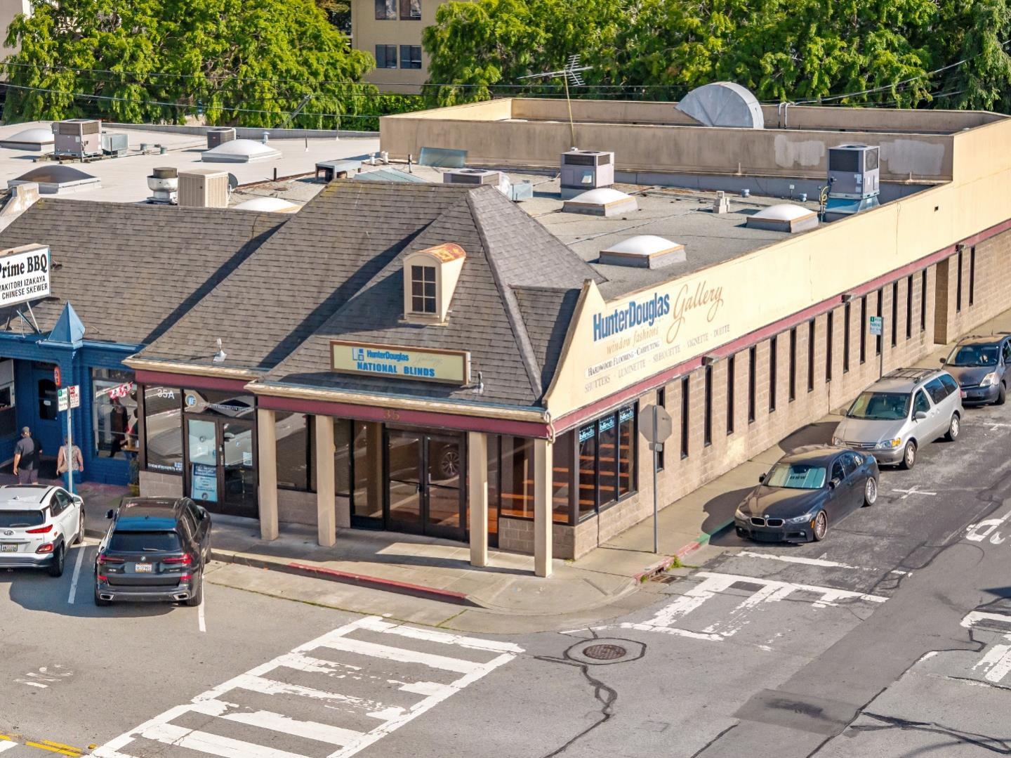 Detail Gallery Image 25 of 41 For 33 W 25th Ave, San Mateo,  CA 94403 - – Beds | – Baths