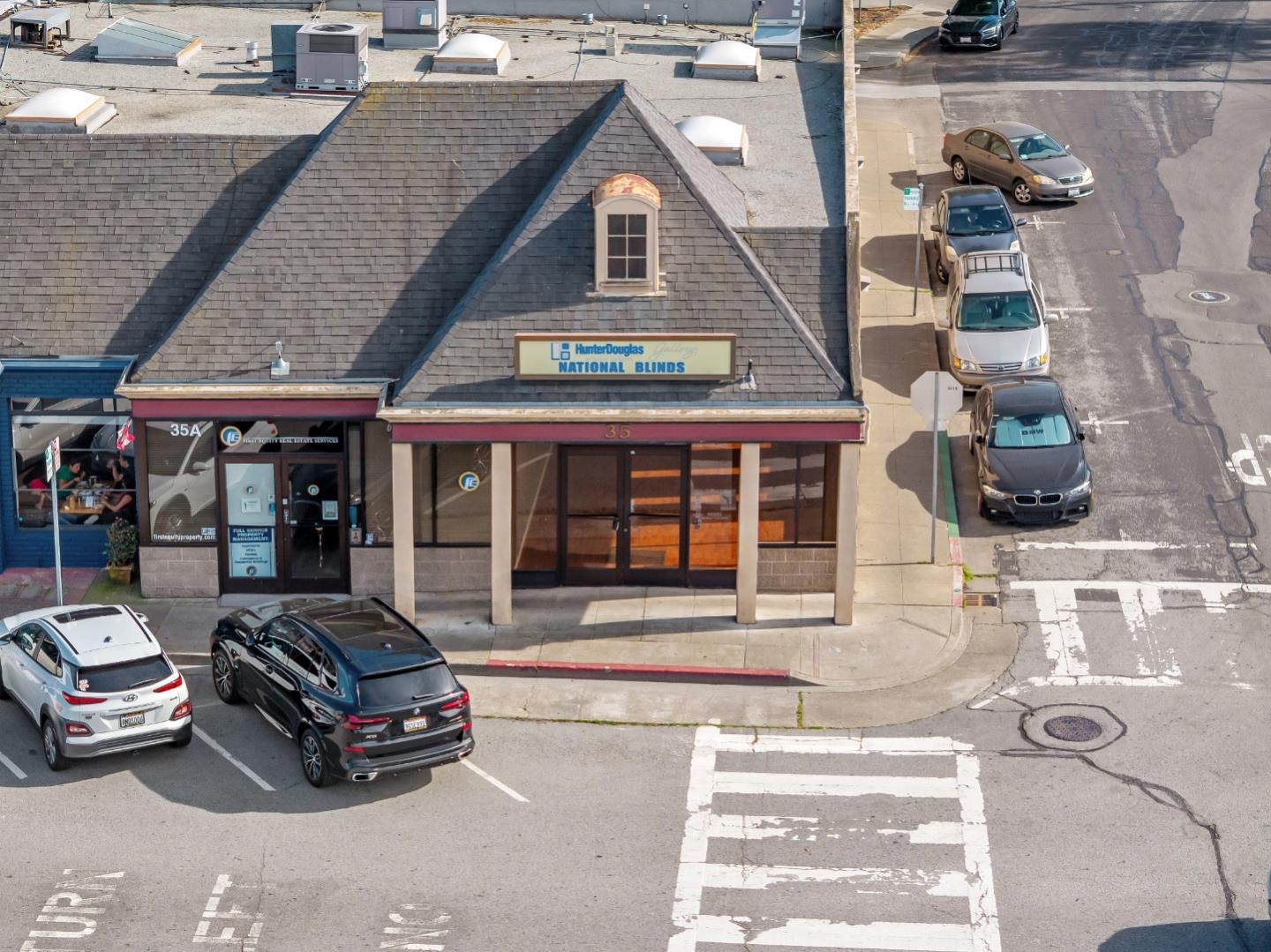 Detail Gallery Image 27 of 41 For 33 W 25th Ave, San Mateo,  CA 94403 - – Beds | – Baths