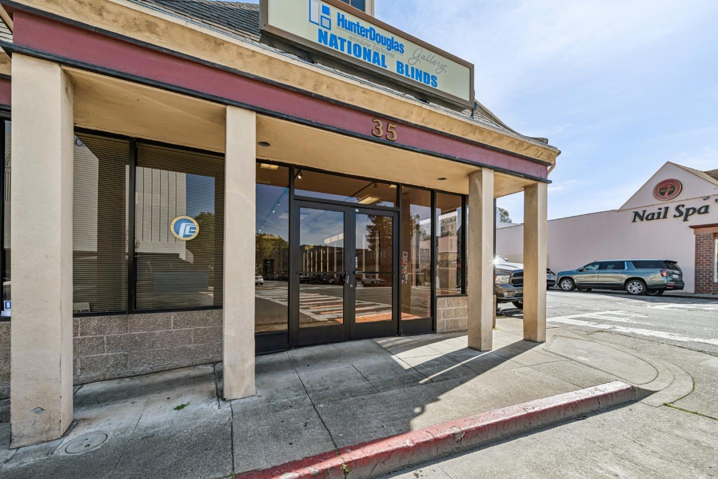 Detail Gallery Image 3 of 41 For 33 W 25th Ave, San Mateo,  CA 94403 - – Beds | – Baths