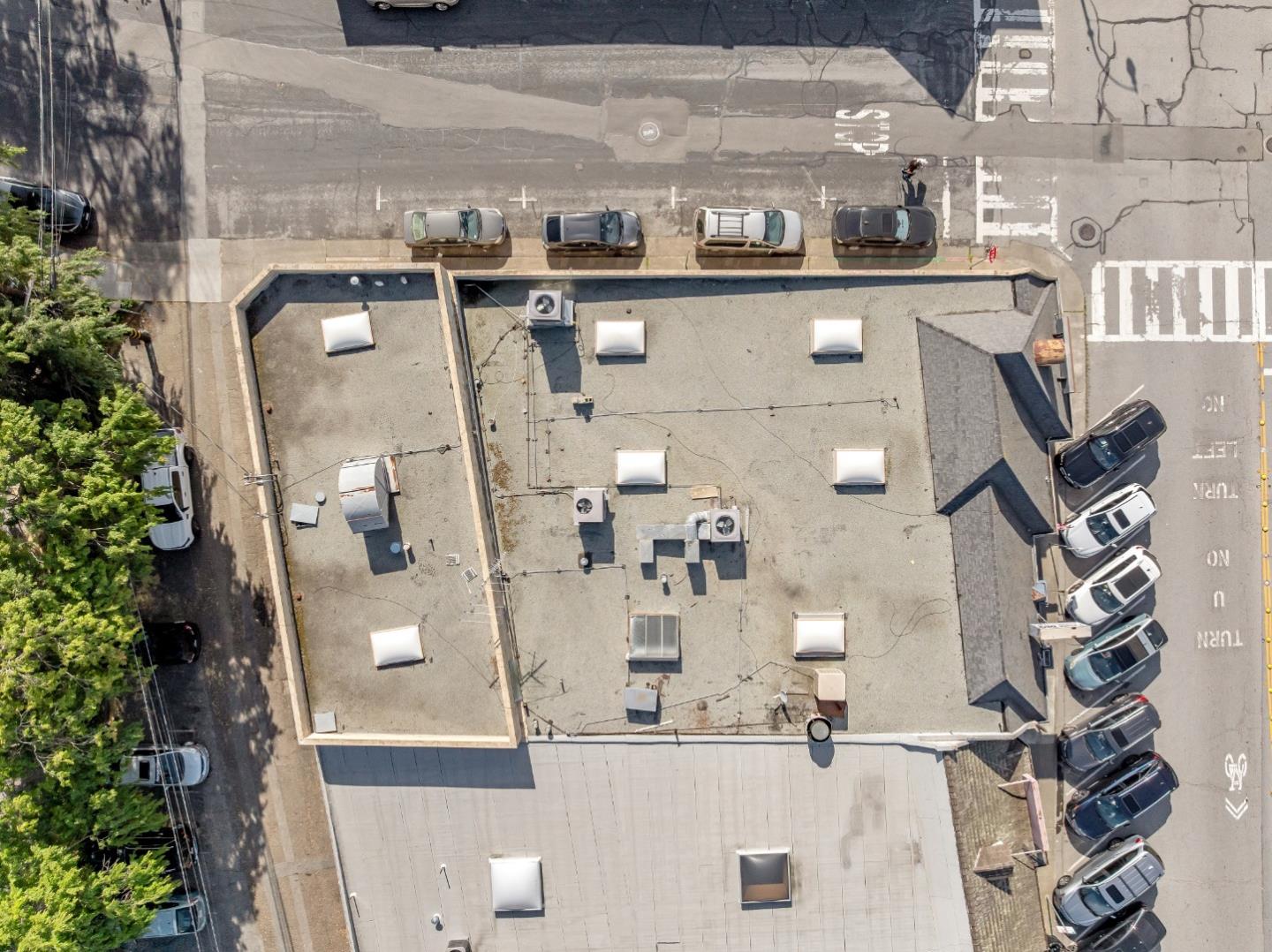 Detail Gallery Image 30 of 41 For 33 W 25th Ave, San Mateo,  CA 94403 - – Beds | – Baths