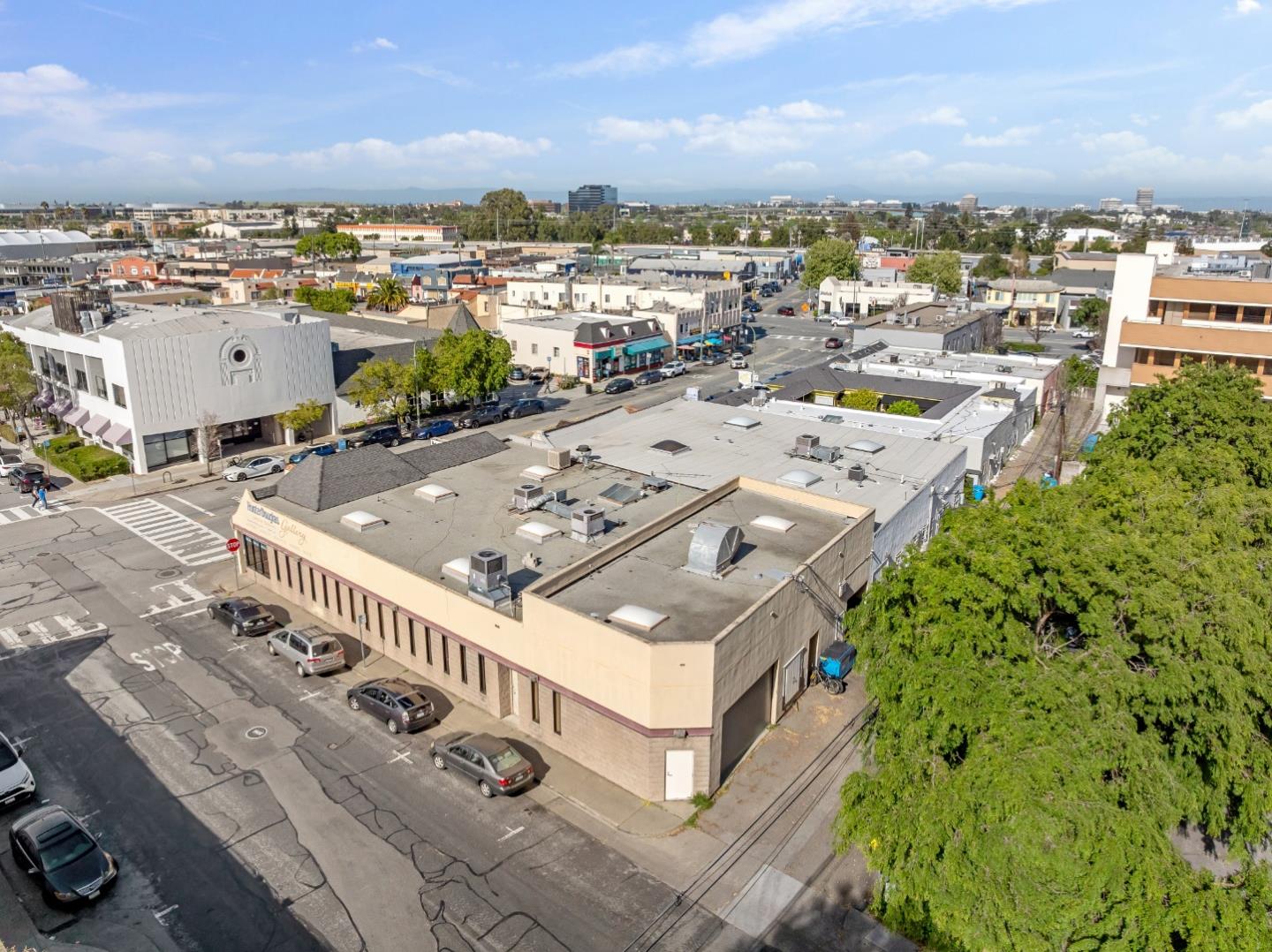 Detail Gallery Image 31 of 41 For 33 W 25th Ave, San Mateo,  CA 94403 - – Beds | – Baths