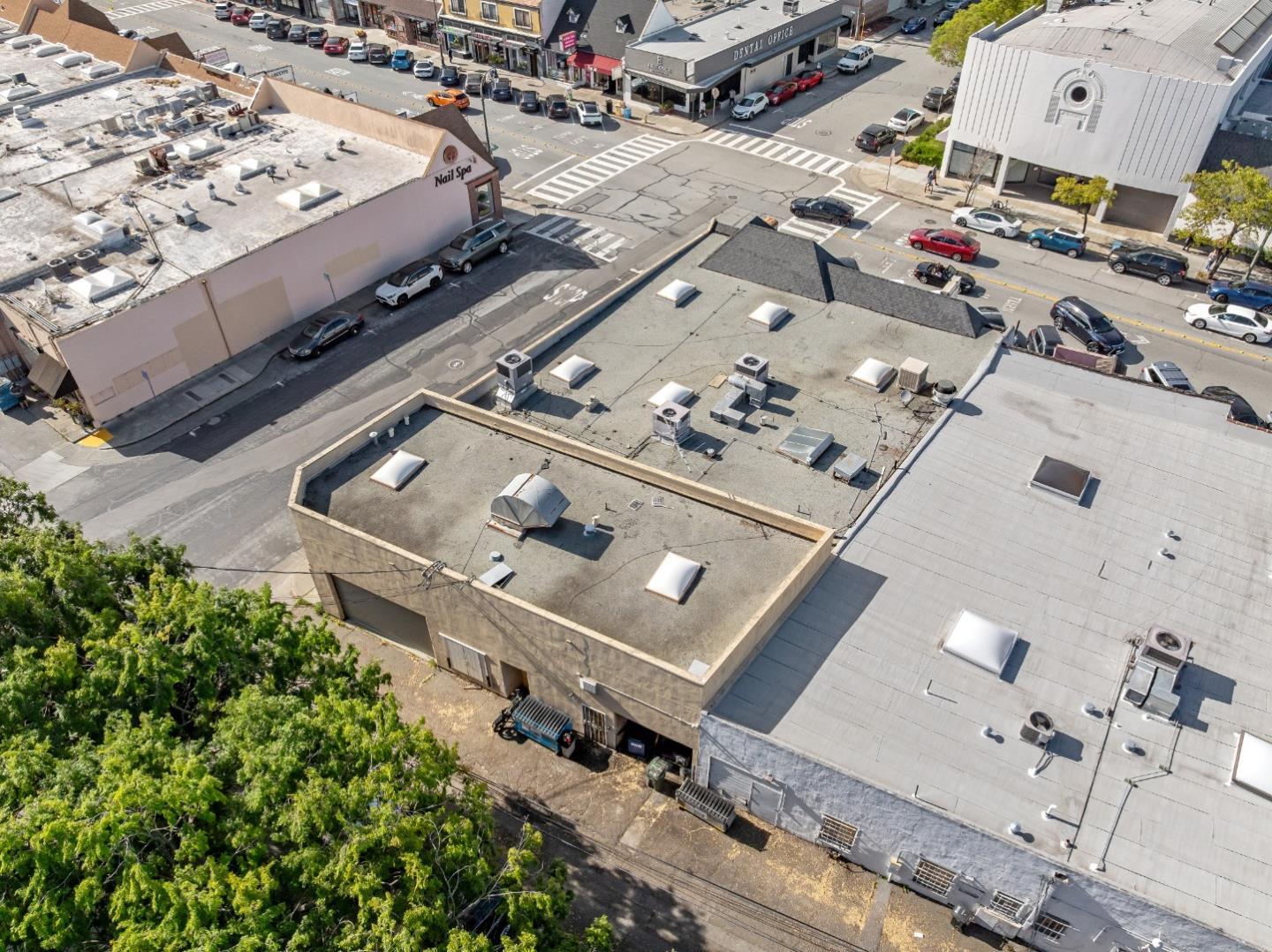 Detail Gallery Image 32 of 41 For 33 W 25th Ave, San Mateo,  CA 94403 - – Beds | – Baths