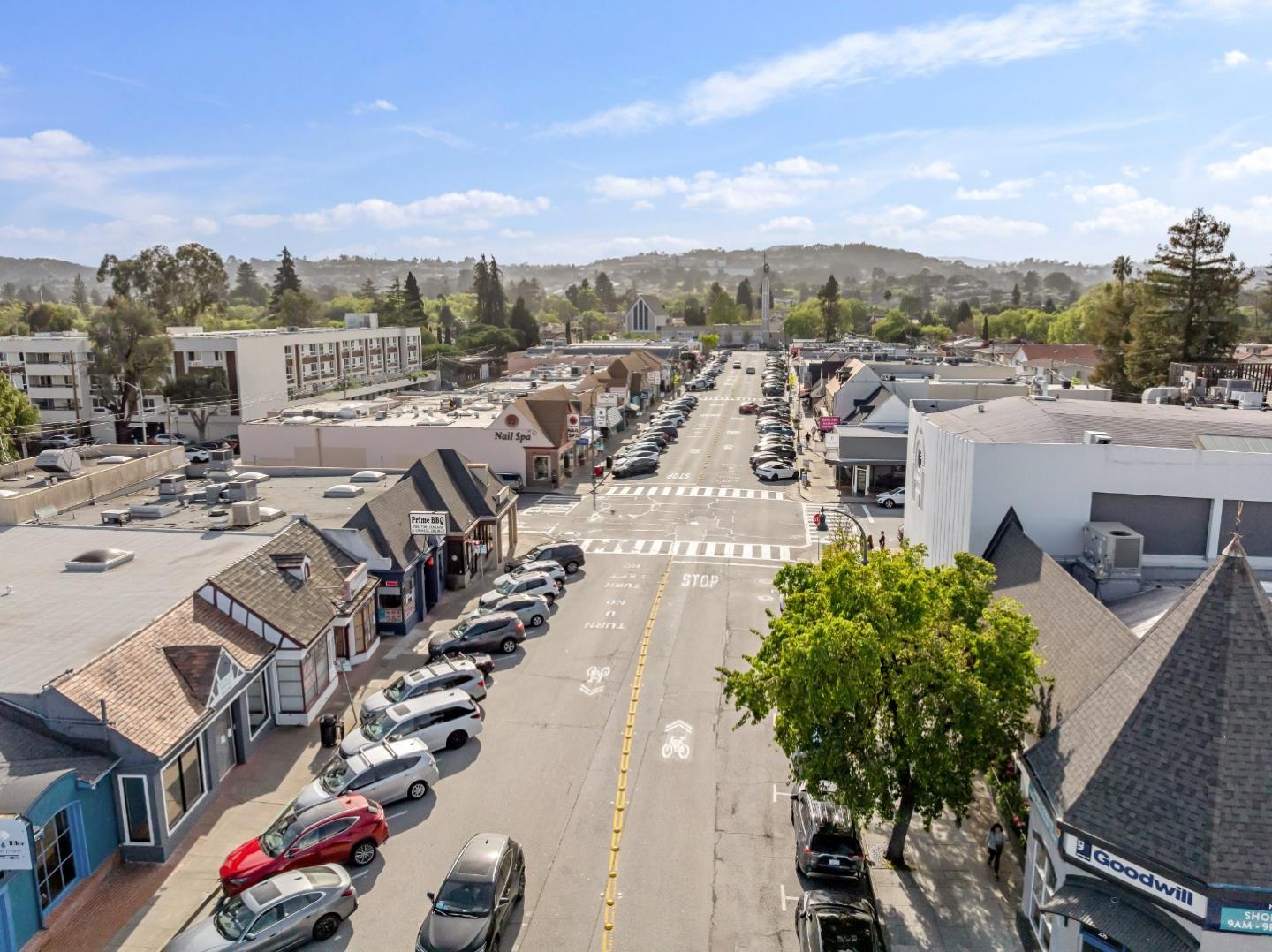 Detail Gallery Image 34 of 41 For 33 W 25th Ave, San Mateo,  CA 94403 - – Beds | – Baths