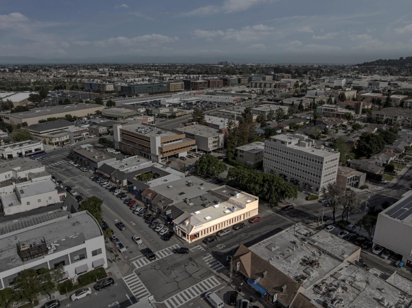 Detail Gallery Image 35 of 41 For 33 W 25th Ave, San Mateo,  CA 94403 - – Beds | – Baths