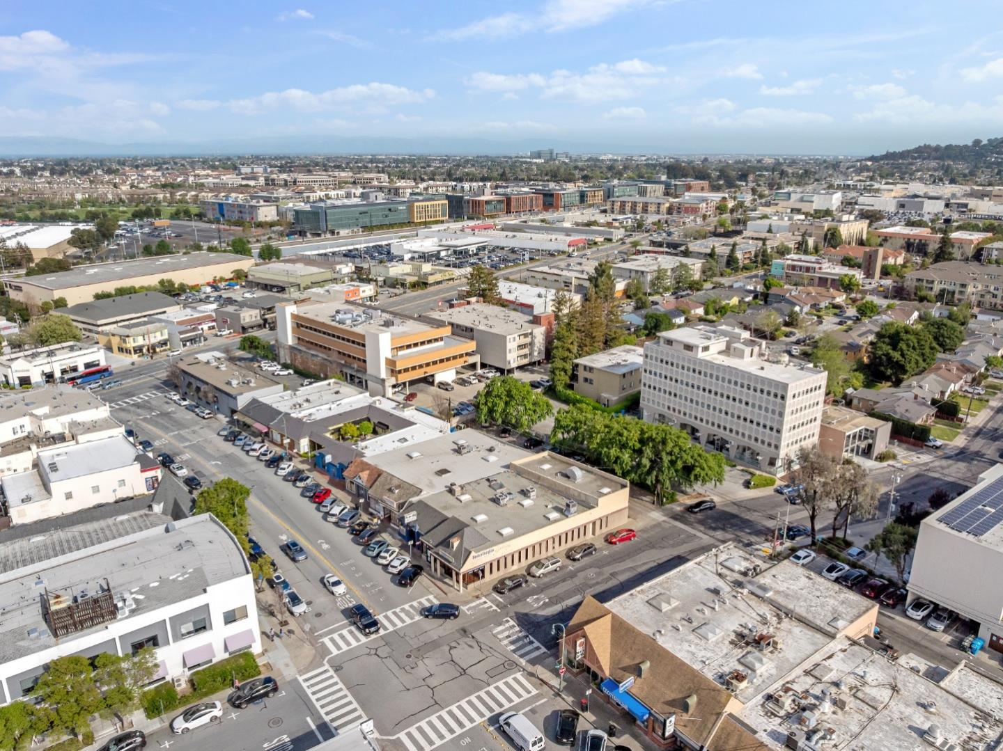 Detail Gallery Image 36 of 41 For 33 W 25th Ave, San Mateo,  CA 94403 - – Beds | – Baths