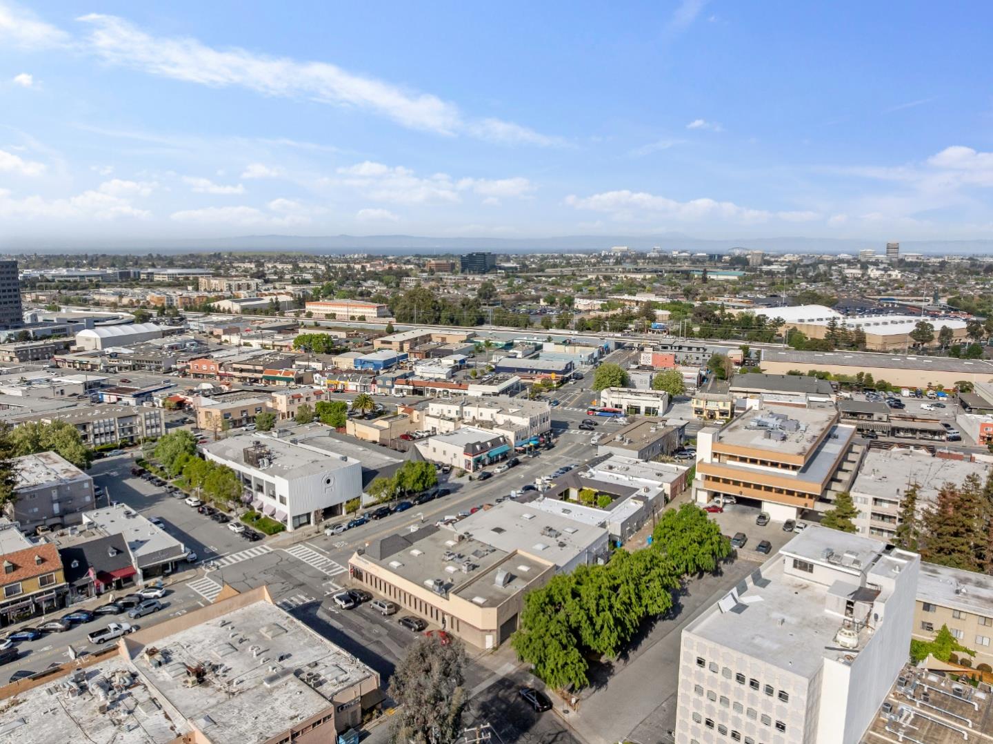 Detail Gallery Image 37 of 41 For 33 W 25th Ave, San Mateo,  CA 94403 - – Beds | – Baths