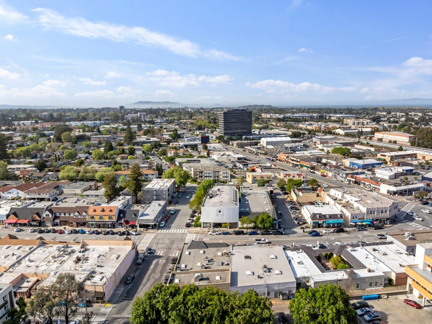 Detail Gallery Image 38 of 41 For 33 W 25th Ave, San Mateo,  CA 94403 - – Beds | – Baths