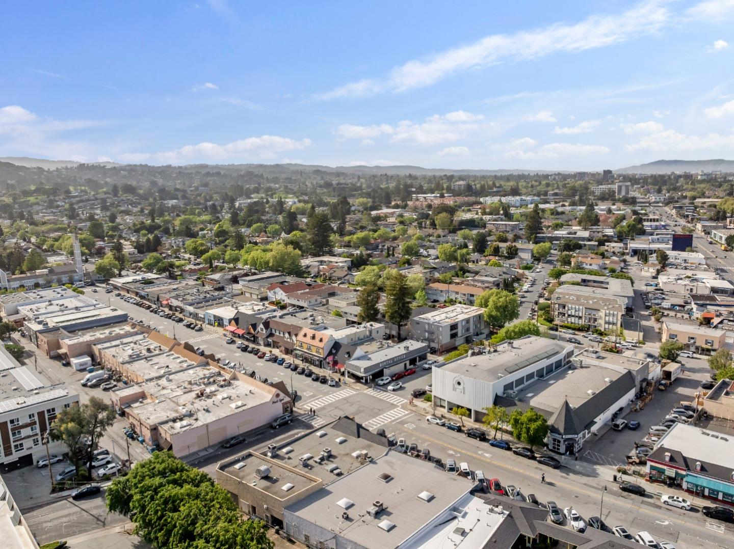 Detail Gallery Image 39 of 41 For 33 W 25th Ave, San Mateo,  CA 94403 - – Beds | – Baths