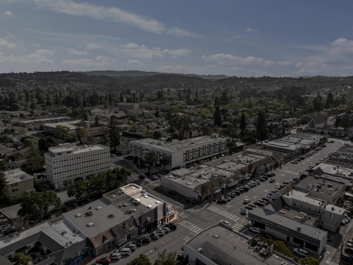 Detail Gallery Image 40 of 41 For 33 W 25th Ave, San Mateo,  CA 94403 - – Beds | – Baths