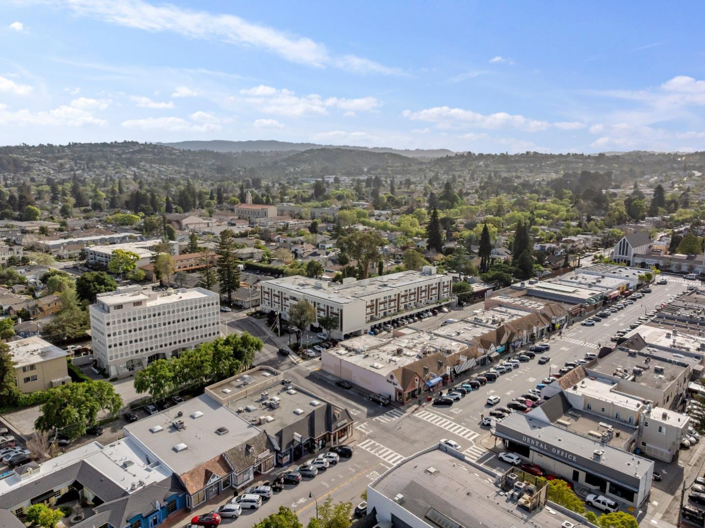 Detail Gallery Image 41 of 41 For 33 W 25th Ave, San Mateo,  CA 94403 - – Beds | – Baths