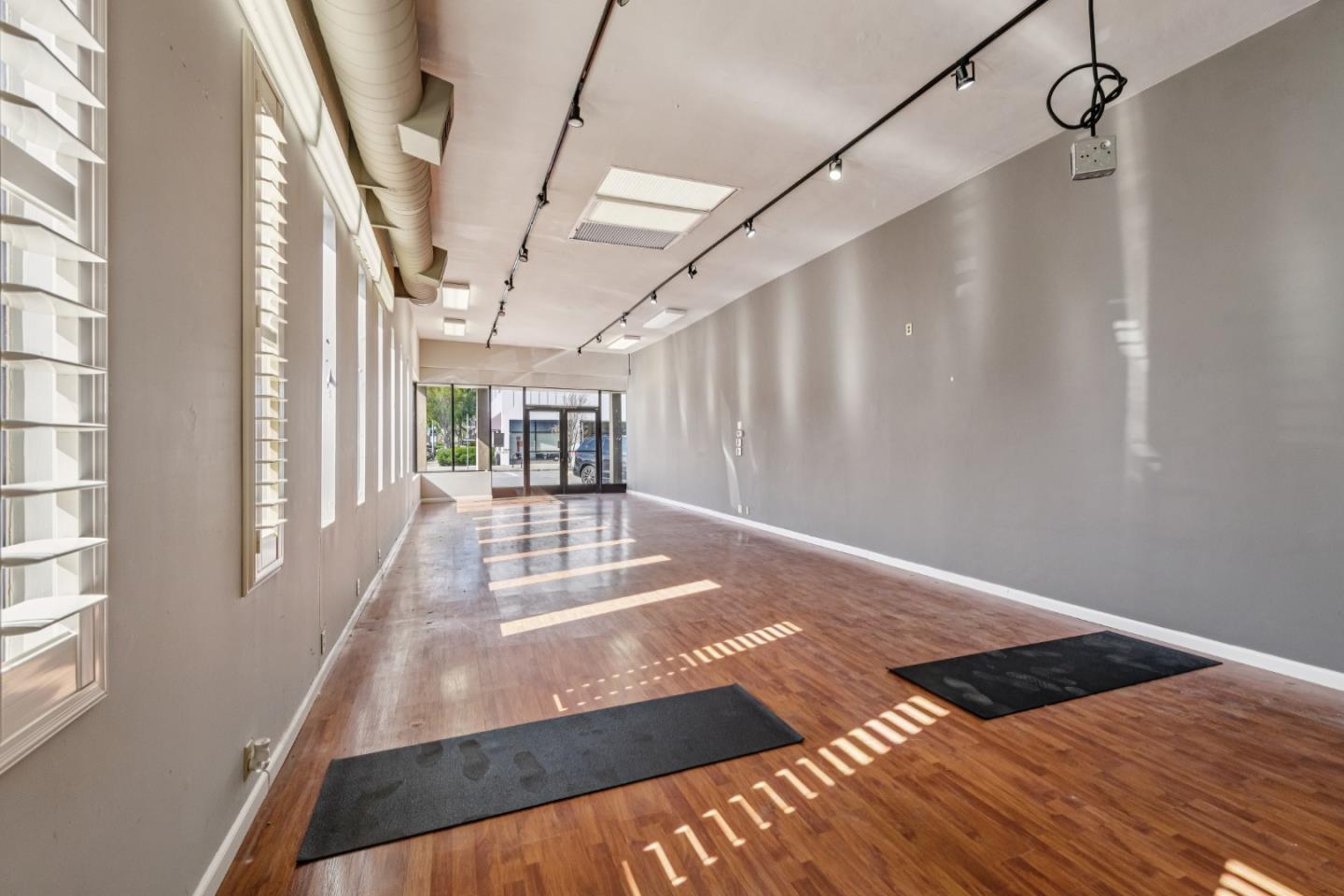 Detail Gallery Image 7 of 41 For 33 W 25th Ave, San Mateo,  CA 94403 - – Beds | – Baths