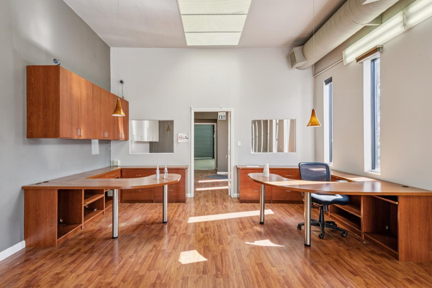 Detail Gallery Image 8 of 41 For 33 W 25th Ave, San Mateo,  CA 94403 - – Beds | – Baths