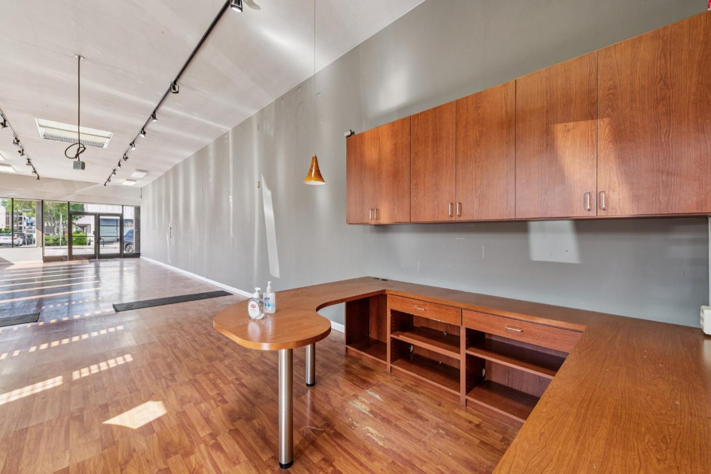 Detail Gallery Image 9 of 41 For 33 W 25th Ave, San Mateo,  CA 94403 - – Beds | – Baths