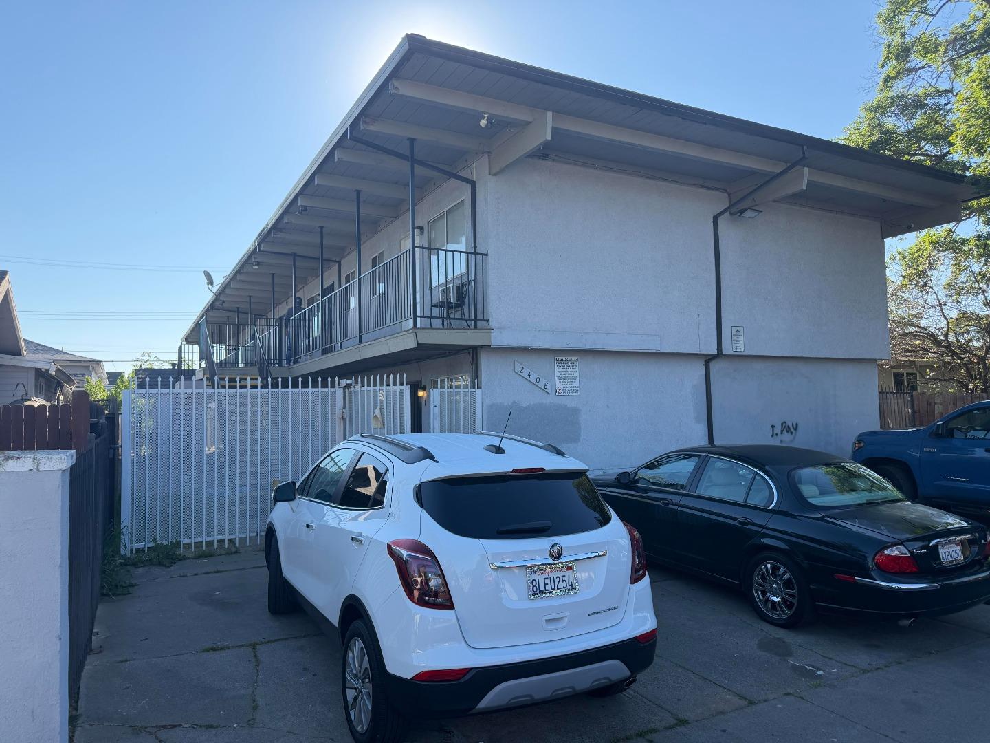 500 Ronan Avenue, Gilroy, CA, 95020