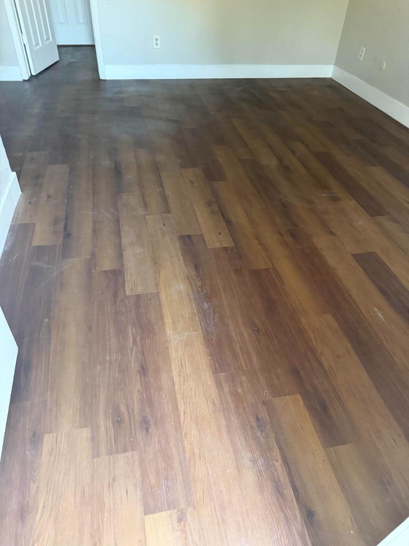 Detail Gallery Image 6 of 10 For 2408 Empress St, Sacramento,  CA 95815 - – Beds | – Baths