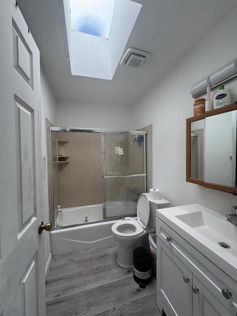 Detail Gallery Image 6 of 7 For 36569 Beutke Dr, Newark,  CA 94560 - 4 Beds | 2/1 Baths